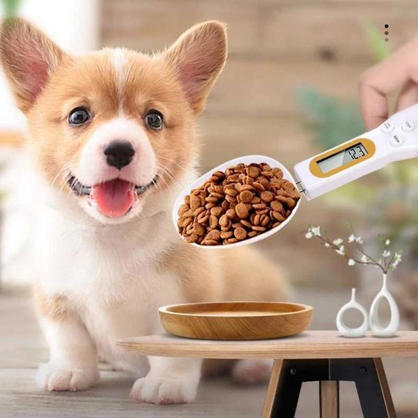 new lcd display digital kitchen measuring spoon 500g 0.1g high precision electronic food spice sugar scale household h jlljhm
new lcd display digital kitchen measuring spoon 500g 0.1g high precision electronic food spice sugar scale household h jlljhm