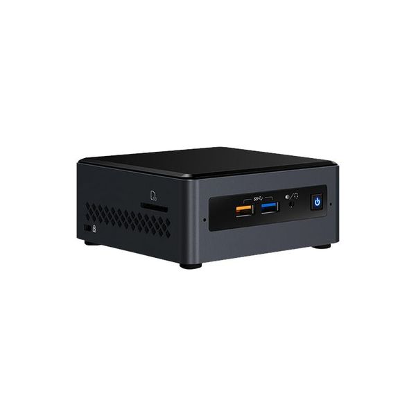 mini pcs intel nuc7cjyh computer htpc download machine j4005 integrated card micro pc home living room office support 4k
mini pcs intel nuc7cjyh computer htpc download machine j4005 integrated card micro pc home living room office support 4k