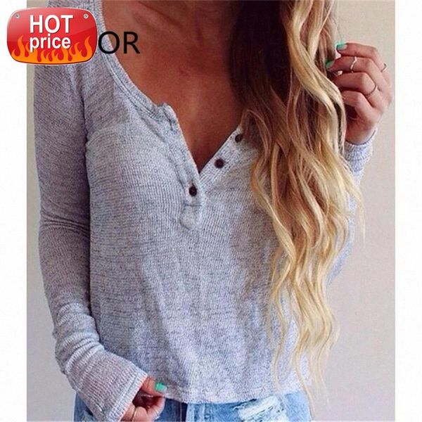 svokor autumn winter sweater women long sleeve pullover women basic sweaters 2018 korean style knit femme #fx4t, White
svokor autumn winter sweater women long sleeve pullover women basic sweaters 2018 korean style knit femme #fx4t, White