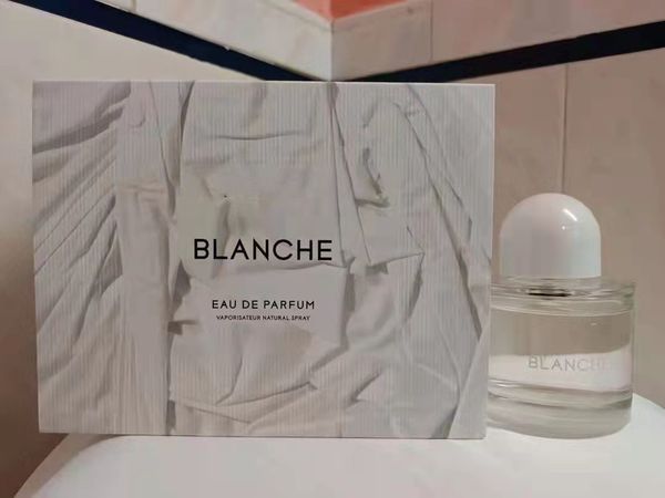 wholesale fragrance 100ml perfume eau de parfum spray glass bottle blanche fast delivery
wholesale fragrance 100ml perfume eau de parfum spray glass bottle blanche fast delivery
