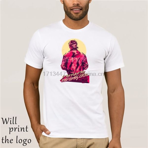 gioco ine miami t camicette 100 degli uomini del cotone di estate di disegno manica corta sport hooded sweatshirt hoodie
gioco ine miami t camicette 100 degli uomini del cotone di estate di disegno manica corta sport hooded sweatshirt hoodie