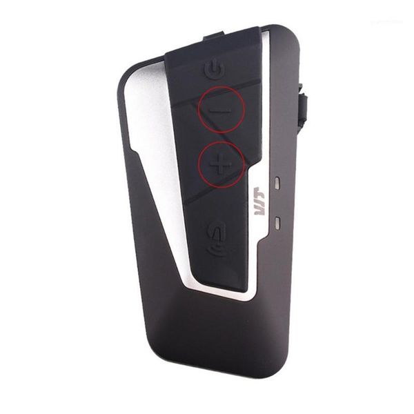 t9s motorcycle headset 1000m motorcycle helmet walkie talkie microphone walkie talkie system1
t9s motorcycle headset 1000m motorcycle helmet walkie talkie microphone walkie talkie system1