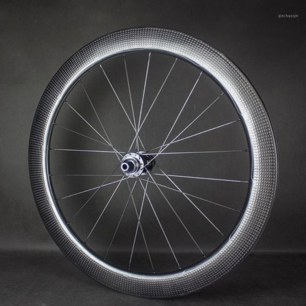 2020 the latest dimple aero road 45 wheels disc brake center lock bike wheels
2020 the latest dimple aero road 45 wheels disc brake center lock bike wheels