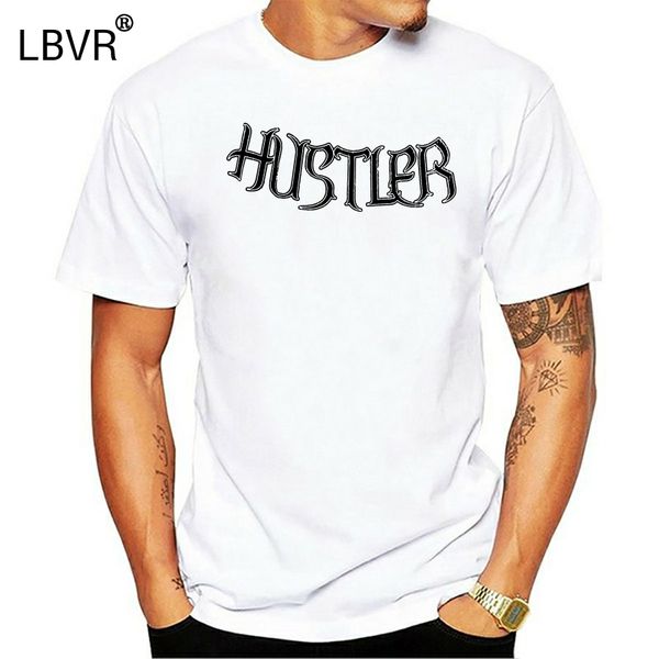 новый летний повседневный печати t-shirt мода hustler мужская футболка hustler спорта толстовка с капюшоном толстовка
новый летний повседневный печати t-shirt мода hustler мужская футболка hustler спорта толстовка с капюшоном толстовка