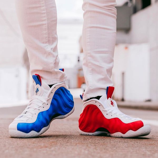 vandalized aa3963-102 air\rfoamposite\rone wmns usa mens basketball shoes air white penny hardaway foam one men sports sneakers 40-47, White;red
vandalized aa3963-102 air\rfoamposite\rone wmns usa mens basketball shoes air white penny hardaway foam one men sports sneakers 40-47, White;red