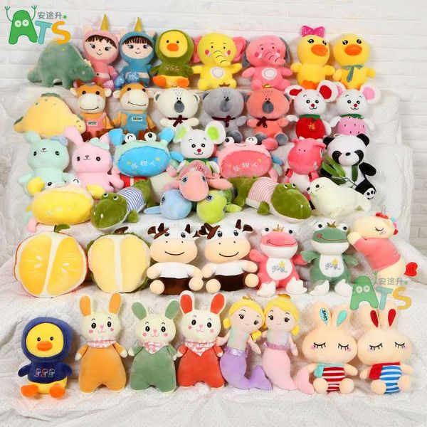 cute plush toy bunny scarf rabbit rag doll doll doll pillow girl sleeping child birthday gift
cute plush toy bunny scarf rabbit rag doll doll doll pillow girl sleeping child birthday gift