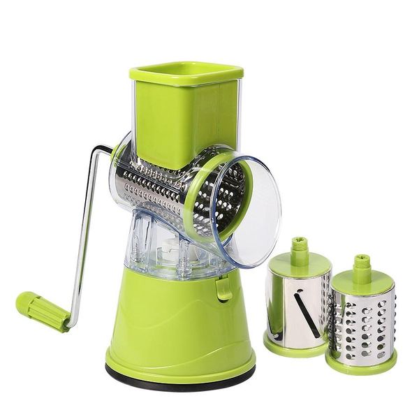 кухня многофункциональная food cutter ручной роликовый резак еды бытовой из нержавеющей стали кусачки инструмент kitchen aid растительное jl
кухня многофункциональная food cutter ручной роликовый резак еды бытовой из нержавеющей стали кусачки инструмент kitchen aid растительное jl
