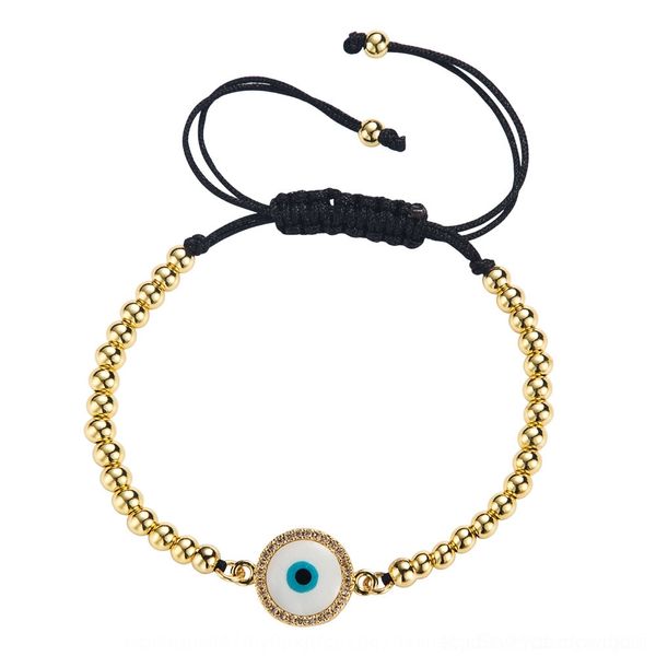 jvofz beads panjiaxian palm color inlaid with zircon copper female bracelet 544rn to adjust the color treasure hand string bracelet, Golden;silver
jvofz beads panjiaxian palm color inlaid with zircon copper female bracelet 544rn to adjust the color treasure hand string bracelet, Golden;silver