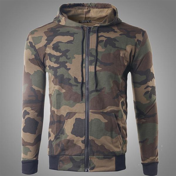 men's jackets autumn winter men camouflage hooded coats casual zipper male windbreaker clothing clothes for streetwear, Black;brown
men's jackets autumn winter men camouflage hooded coats casual zipper male windbreaker clothing clothes for streetwear, Black;brown