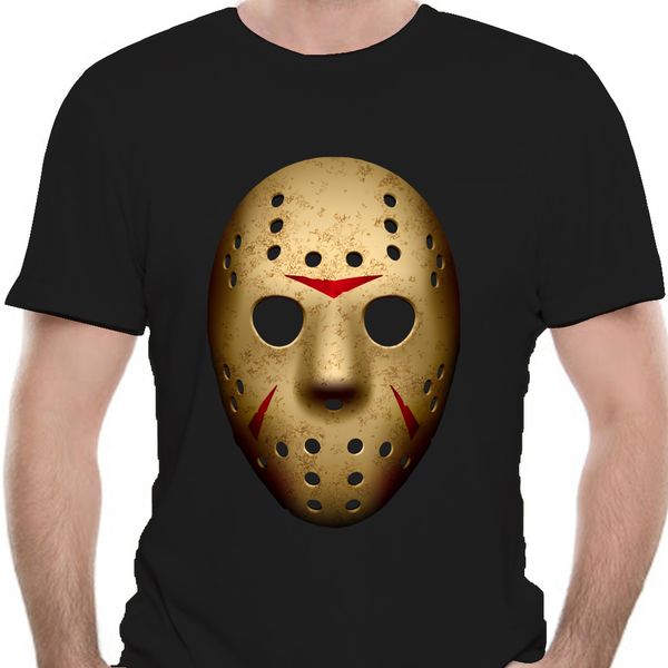 friday the 13th scream psycho jaws bride of frankenstein jaws 11011163 0820e sport hooded sweatshirt hoodie t shirt
friday the 13th scream psycho jaws bride of frankenstein jaws 11011163 0820e sport hooded sweatshirt hoodie t shirt
