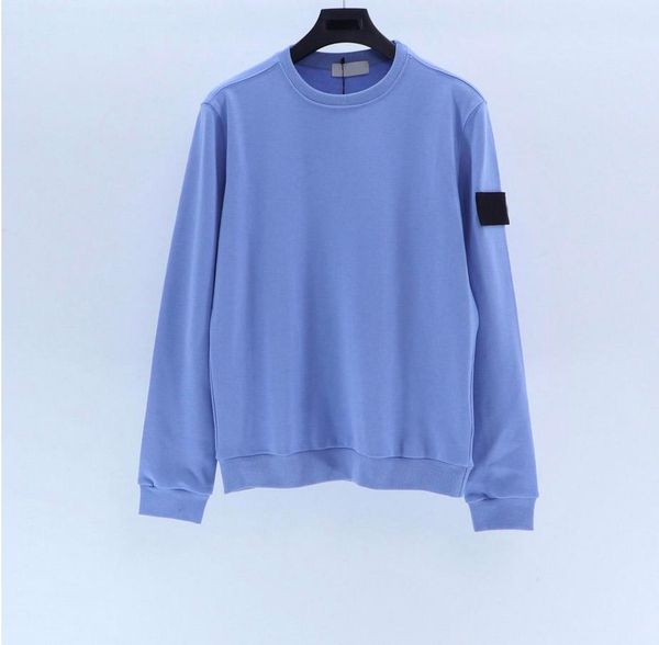 fashion men hoodies long sleeve women compass pattern embroidery armband spring sweatshirt pure color mens streetwear, Black
fashion men hoodies long sleeve women compass pattern embroidery armband spring sweatshirt pure color mens streetwear, Black