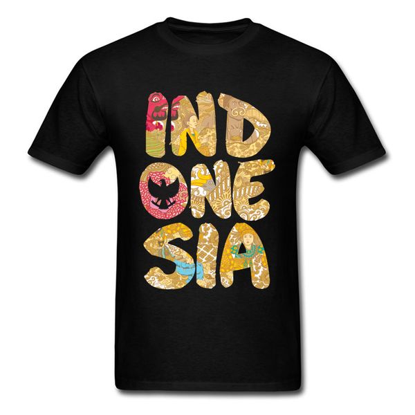 indonesia font figures tshirt o neck short sleeve summer shirts prevailing text for sport hooded sweatshirt hoodie men t shirt
indonesia font figures tshirt o neck short sleeve summer shirts prevailing text for sport hooded sweatshirt hoodie men t shirt