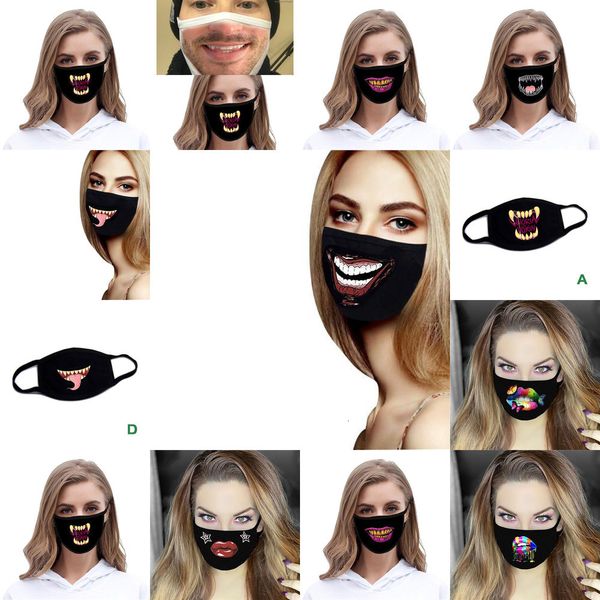 printing outdoor sale face spot masks mouth pm2.5 cotton dust detachable filter party mask 14
printing outdoor sale face spot masks mouth pm2.5 cotton dust detachable filter party mask 14