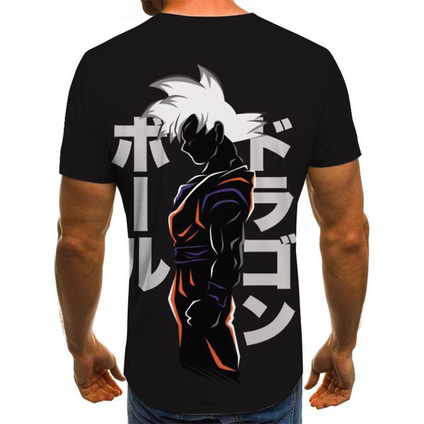 new anime goat 3d street 3d print shirts horror graphic oversized men clothing
new anime goat 3d street 3d print shirts horror graphic oversized men clothing