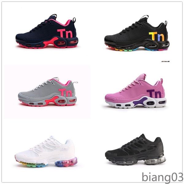 классические дизайнеры tn plus mercurial schuhe мужские женские кроссовки chaussures homme tns мужчины zapatillas mujer mercurial trainers t, Black
классические дизайнеры tn plus mercurial schuhe мужские женские кроссовки chaussures homme tns мужчины zapatillas mujer mercurial trainers t, Black