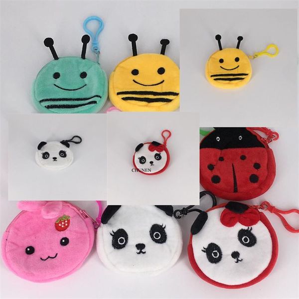 small 8сма mini key животных крюк плюшевых игрушки кошелек малыш малого hand band плюшевые кошелек wmtvzo mywjqq
small 8сма mini key животных крюк плюшевых игрушки кошелек малыш малого hand band плюшевые кошелек wmtvzo mywjqq