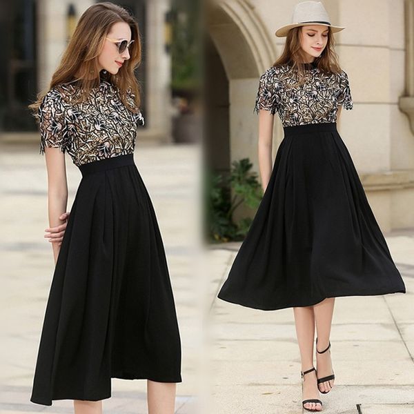 новые женские кружева звезда же модно средней длины новых женщин dresslace dressstar же платье модного в середине длины платье onwjr, Black;gray
новые женские кружева звезда же модно средней длины новых женщин dresslace dressstar же платье модного в середине длины платье onwjr, Black;gray