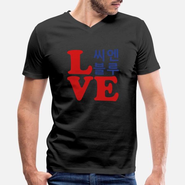 i love cn blue-k-pop rock male band t shirt fun print sports tracksuit hoodie sweatshirt
i love cn blue-k-pop rock male band t shirt fun print sports tracksuit hoodie sweatshirt