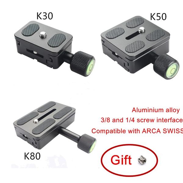 adapter plate square clamp with gradienter for quick release plate for tripod ball head arca swiss rrs wimberley
adapter plate square clamp with gradienter for quick release plate for tripod ball head arca swiss rrs wimberley