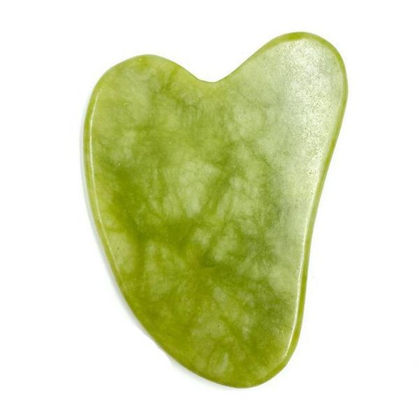facial massager roller guasha board plate green natural jade stone eye thin relax slimming face massage tools for jlljzq
facial massager roller guasha board plate green natural jade stone eye thin relax slimming face massage tools for jlljzq