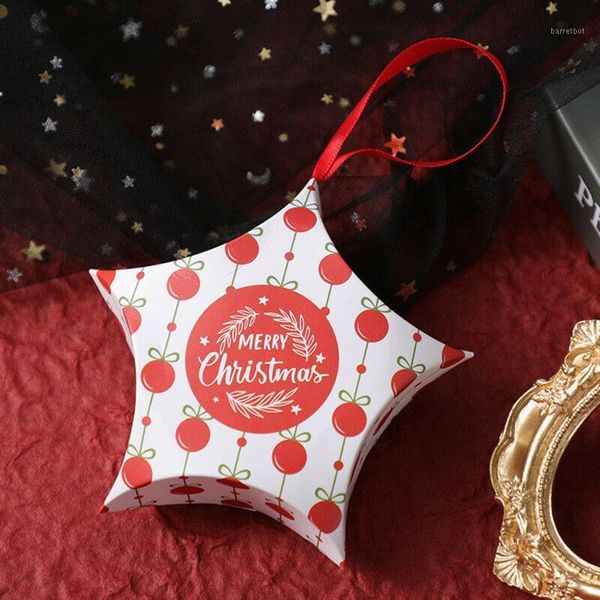 10pcs christmas party gift box christmas star tree decoration party paper favour candy gift boxes for 2021 new year1
10pcs christmas party gift box christmas star tree decoration party paper favour candy gift boxes for 2021 new year1