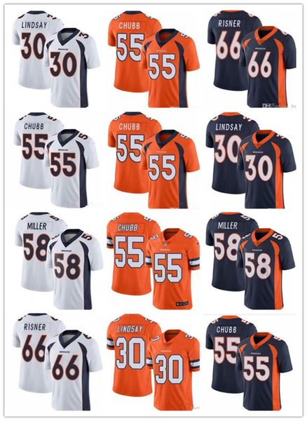 2020 men women youth denver bronco #55 bradley chubb 66 dalton risner 58 von miller 30 phillip lindsay football jerseys black, Black;red
2020 men women youth denver bronco #55 bradley chubb 66 dalton risner 58 von miller 30 phillip lindsay football jerseys black, Black;red