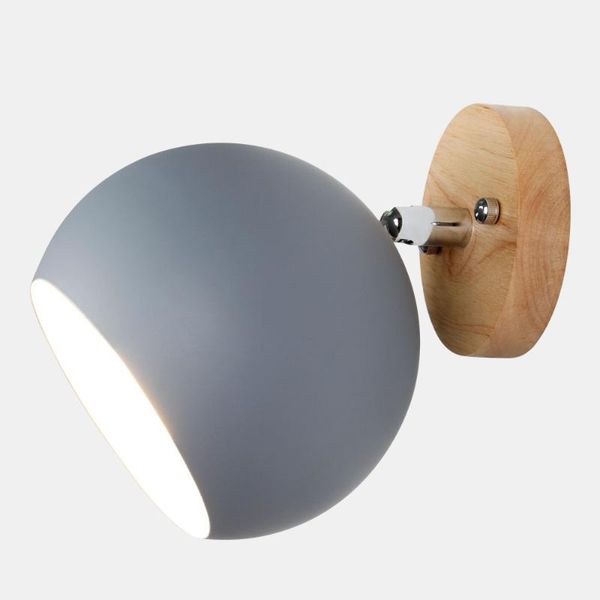 led wall lamp nordic wall light led light bedside room simple bedroom lamps arts home lighting luminaire bathroom e27
led wall lamp nordic wall light led light bedside room simple bedroom lamps arts home lighting luminaire bathroom e27