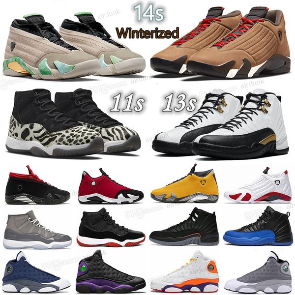 2022 men 12 12s 14 14s athletic basketball shoes aleali may fortune winterized university blue utility twist dark concord cool grey 11s cour
2022 men 12 12s 14 14s athletic basketball shoes aleali may fortune winterized university blue utility twist dark concord cool grey 11s cour