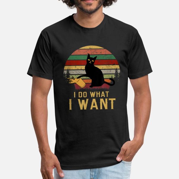i do what i want cat vintage t shirt classic kawaii plus size tracksuit hoodie sweatshirt
i do what i want cat vintage t shirt classic kawaii plus size tracksuit hoodie sweatshirt