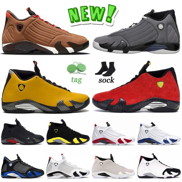 jumpman 14 14s basketball shoes size 13 sneakers winterized light graphite university gold red thunder candy cane hyper royal spm black blue
jumpman 14 14s basketball shoes size 13 sneakers winterized light graphite university gold red thunder candy cane hyper royal spm black blue