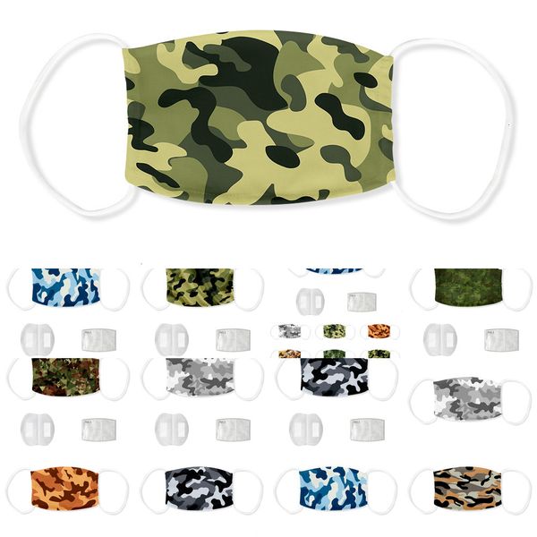 factoryfactoydesign washable reusable face camo masks camouflage mask with filters for man woman 2 nbp3j
factoryfactoydesign washable reusable face camo masks camouflage mask with filters for man woman 2 nbp3j