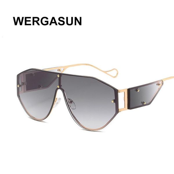 sunglasses wergasun women style vintage texture mirror leg classic eyewear luxury fashion for female, White;black
sunglasses wergasun women style vintage texture mirror leg classic eyewear luxury fashion for female, White;black