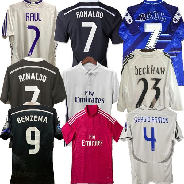 retro soccer jerseys real madrid zidane 1997 1998 1999 2000 02 03 04 05 07 08 sergio ramos kaka beckham 15 16 17 maillot foot, Black;yellow
retro soccer jerseys real madrid zidane 1997 1998 1999 2000 02 03 04 05 07 08 sergio ramos kaka beckham 15 16 17 maillot foot, Black;yellow