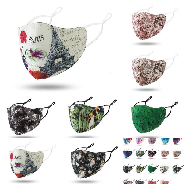 remai998 designer face masks high masks mascherine mascarilla fashion washable cloth 20cvie 15 izsv 0s7g
remai998 designer face masks high masks mascherine mascarilla fashion washable cloth 20cvie 15 izsv 0s7g