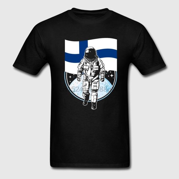 повседневный для 3xl астронавт moon финляндия флаг gift idea space смешной веселое camiseta оригинал мужской спорт толстовка с капюшоном тол
повседневный для 3xl астронавт moon финляндия флаг gift idea space смешной веселое camiseta оригинал мужской спорт толстовка с капюшоном тол