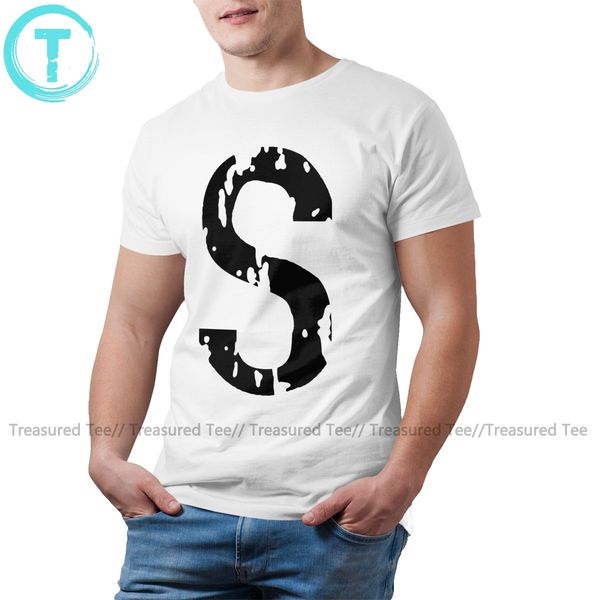 serpent t shirt jughead s t-shirt printed short sleeve tee shirt mens funny casual 5xl tshirt sport hooded sweatshirt hoodie
serpent t shirt jughead s t-shirt printed short sleeve tee shirt mens funny casual 5xl tshirt sport hooded sweatshirt hoodie