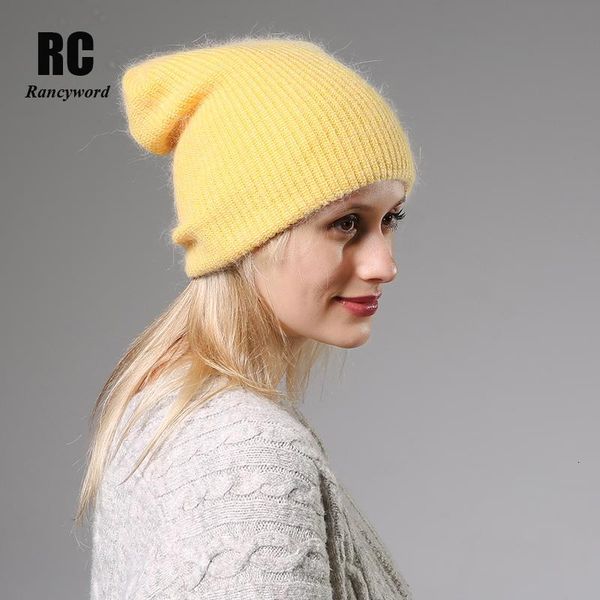 2020 new winter hat for women cashmere knitted beanies thick warm ladies wool angora hat female beanie hats women knitted, Blue;gray
2020 new winter hat for women cashmere knitted beanies thick warm ladies wool angora hat female beanie hats women knitted, Blue;gray