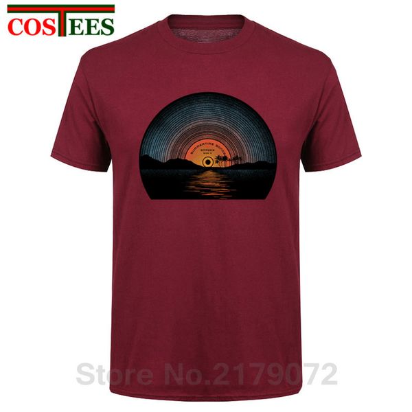 vintage vinyl design sound of summer 2020 new design fashion retro summer time song summer music sport hooded sweatshirt hoodie men t shirt
vintage vinyl design sound of summer 2020 new design fashion retro summer time song summer music sport hooded sweatshirt hoodie men t shirt