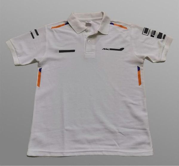 f1 formula one lapel short sleeve polo shirt polyester quick-drying forest road polo jersey car fan street running short same style customiz
f1 formula one lapel short sleeve polo shirt polyester quick-drying forest road polo jersey car fan street running short same style customiz