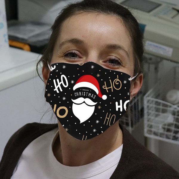 для navidad подарок домашнего декора xmas дек санта с рождеством олени нести счастливые новый год 2021 взрослым детям универсального noel
для navidad подарок домашнего декора xmas дек санта с рождеством олени нести счастливые новый год 2021 взрослым детям универсального noel