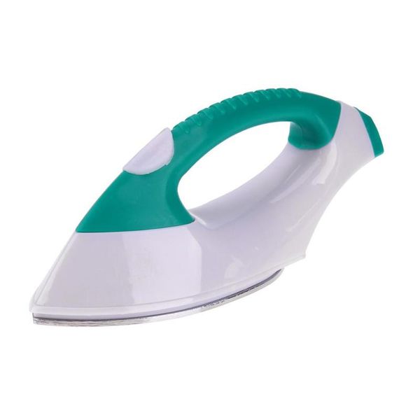 laundry appliances electric steam iron mini portable handheld flatiron for home travelling
laundry appliances electric steam iron mini portable handheld flatiron for home travelling