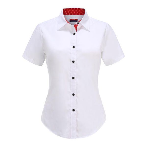 new arrival fashion womens plus s 5xl blouses short sleeve shirts regular white black womens ladies yellow button female 2021
new arrival fashion womens plus s 5xl blouses short sleeve shirts regular white black womens ladies yellow button female 2021
