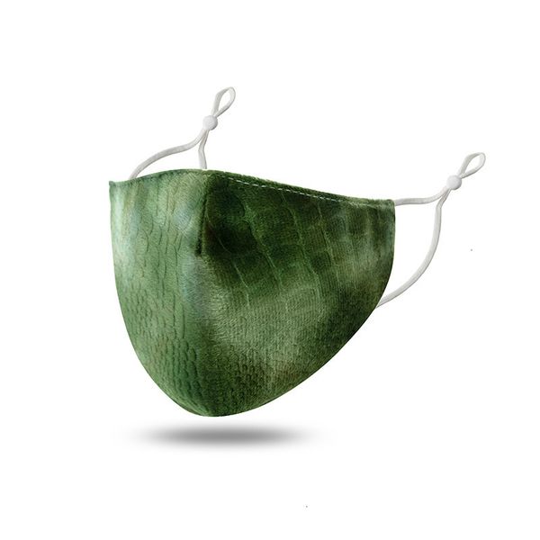 cotton factory mouth mask shipping sequins cover adjustable reusable washable protective face masks for women lady p pmdvg
cotton factory mouth mask shipping sequins cover adjustable reusable washable protective face masks for women lady p pmdvg