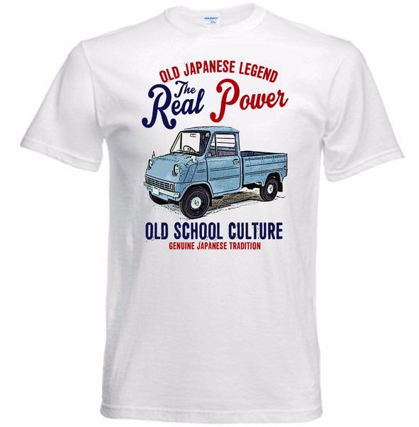 fashion stranger things t shirt men vintage japanese car t360 - new tee shirt sport hooded sweatshirt hoodie
fashion stranger things t shirt men vintage japanese car t360 - new tee shirt sport hooded sweatshirt hoodie