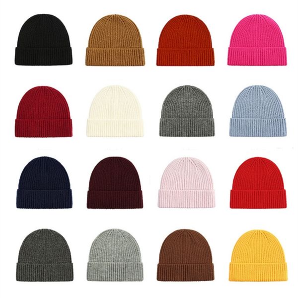 new fashion knitted hat autumn and winter women's solid color woolen cap labeling casual warmth hood landlord melon leather cap, Blue;gray
new fashion knitted hat autumn and winter women's solid color woolen cap labeling casual warmth hood landlord melon leather cap, Blue;gray