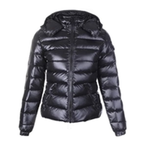 womens down jacket winter jacket parkas coats new women winter casual outdoor warm feather man outwear thicken high grade ck50, Black
womens down jacket winter jacket parkas coats new women winter casual outdoor warm feather man outwear thicken high grade ck50, Black