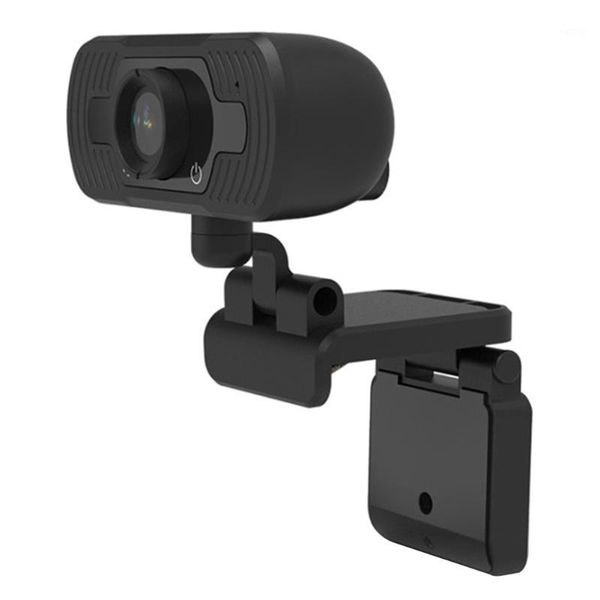 webcams 1080p full hd usb web camera with microphone for video conference live streaming digital recorder home office1
webcams 1080p full hd usb web camera with microphone for video conference live streaming digital recorder home office1