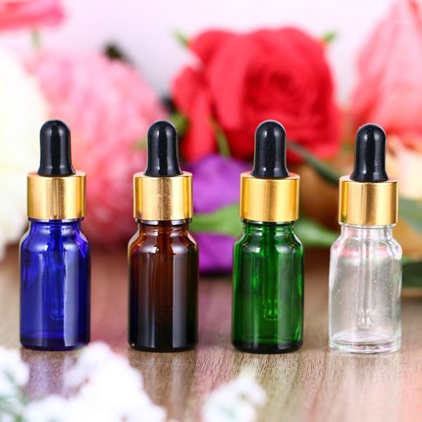 h&d glass bottles for essential oils with glass eye dropper and rubber bulb, 1/2 oz capacity,pack of 41
h&d glass bottles for essential oils with glass eye dropper and rubber bulb, 1/2 oz capacity,pack of 41