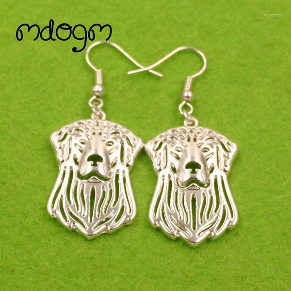 2020 cute dog animal pendant drop earrings silver-plate kawaii funny summer for women girls woman ladies e0471
2020 cute dog animal pendant drop earrings silver-plate kawaii funny summer for women girls woman ladies e0471