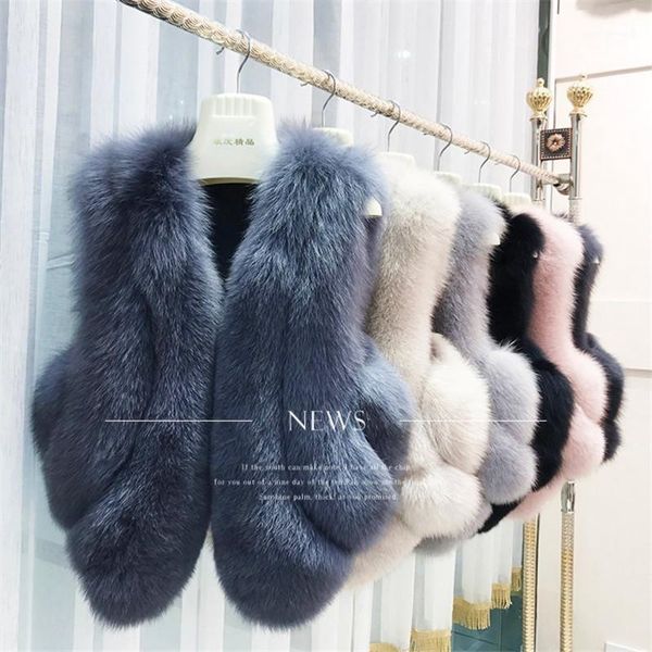new real natural fur coat women winter warm genuine fur jacket female fashion overcoat/women real coat1, Black;brown
new real natural fur coat women winter warm genuine fur jacket female fashion overcoat/women real coat1, Black;brown